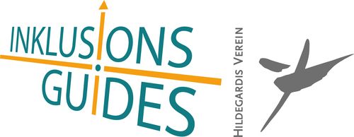 InklusionsGuides Logo InklusionsGuides