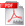 PDF-Icon hier klicken für Download