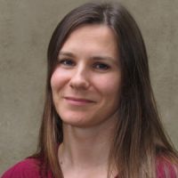 Agathe Lukassek