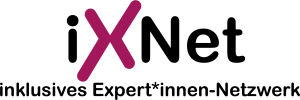 iXNet