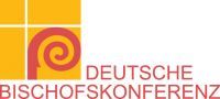 Logo der DBK